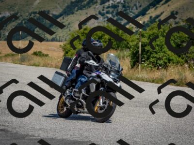 202507121141-DSC_6253_c2