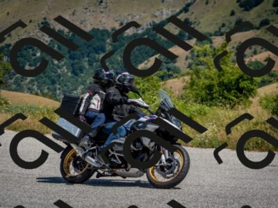 202507121141-DSC_6254_c2