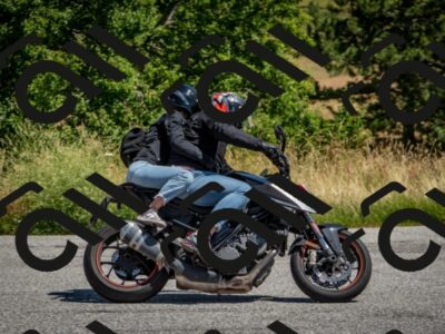 202507121141-DSC_6258_c2