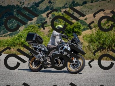 202507121201-DSC_6356_c2