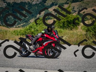 202507121201-DSC_6358_c2