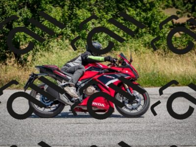 202507121201-DSC_6360_c2