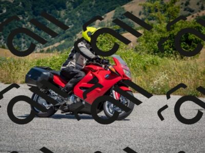 202507121202-DSC_6363_c2