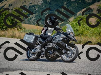 202507121202-DSC_6365_c2