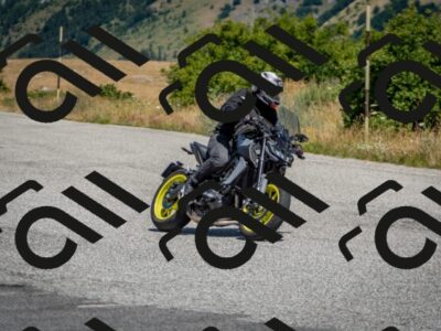 202507121203-DSC_6368_c2