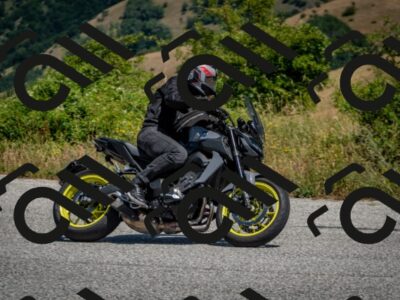 202507121203-DSC_6369_c2