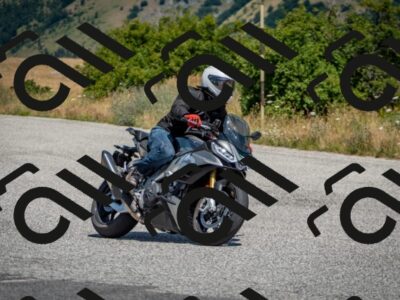 202507121203-DSC_6371_c2