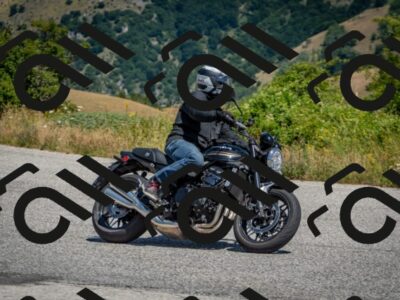 202507121203-DSC_6374_c2