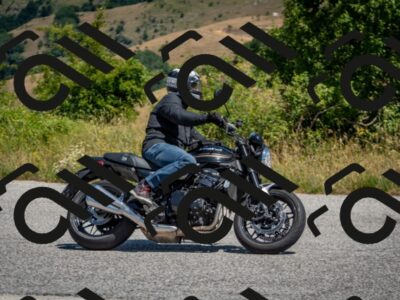 202507121203-DSC_6375_c2