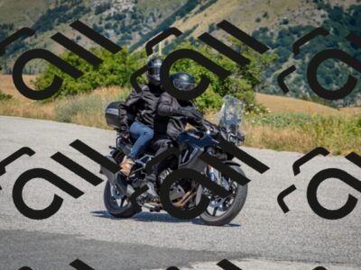 202507121203-DSC_6377_c2