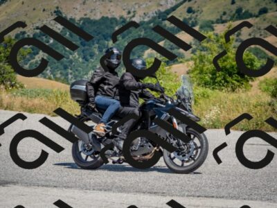 202507121203-DSC_6378_c2