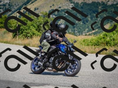 202507121203-DSC_6384_c2