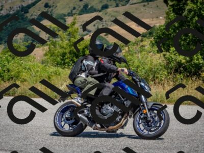 202507121203-DSC_6385_c2