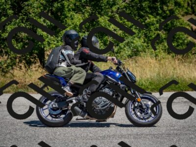 202507121203-DSC_6386_c2