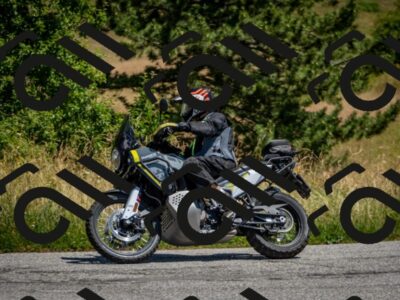 202507121203-DSC_6387_c2