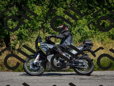 202507121203-DSC_6388_c2