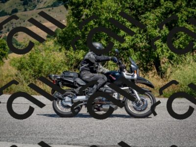 202507121204-DSC_6393_c2