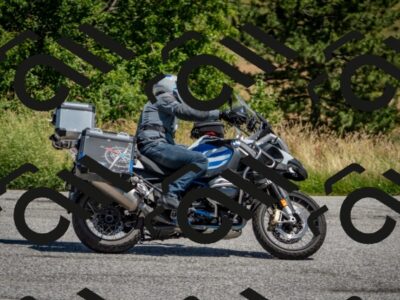 202507121205-DSC_6400_c2