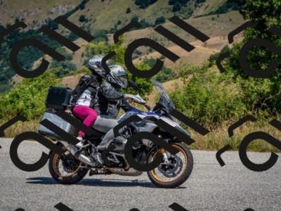 202507121205-DSC_6402_c2