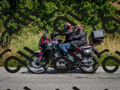 202507121208-DSC_6410_c2