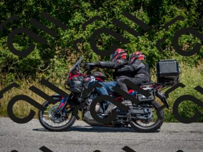 202507121208-DSC_6411_c2