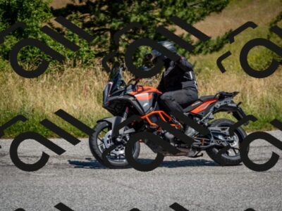 202507121208-DSC_6413_c2