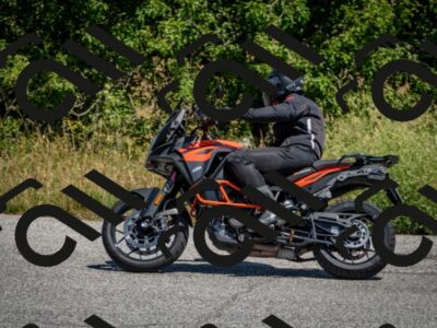 202507121208-DSC_6414_c2