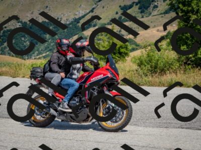 202507121209-DSC_6416_c2