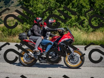 202507121209-DSC_6417_c2