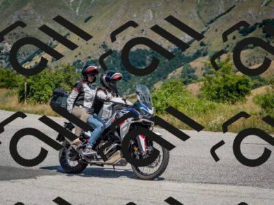 202507121209-DSC_6418_c2