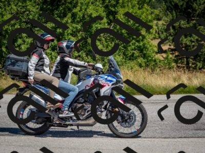 202507121209-DSC_6420_c2