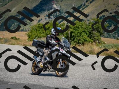 202507121209-DSC_6421_c2