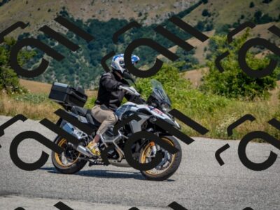 202507121209-DSC_6422_c2