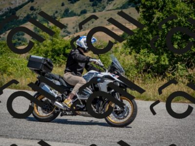 202507121209-DSC_6423_c2