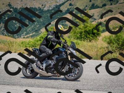 202507121209-DSC_6427_c2