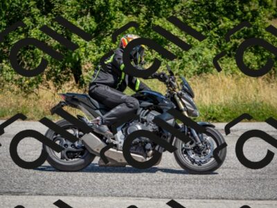 202507121209-DSC_6429_c2