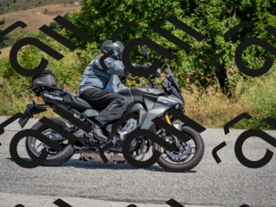 202507121209-DSC_6435_c2