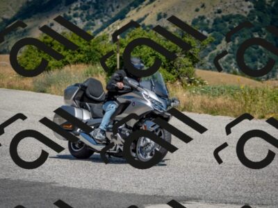 202507121209-DSC_6436_c2