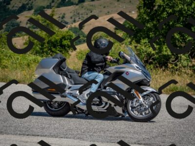 202507121209-DSC_6437_c2