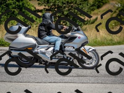 202507121209-DSC_6438_c2