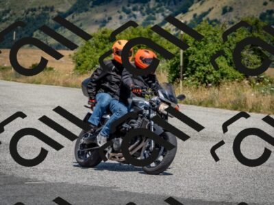 202507121209-DSC_6439_c2