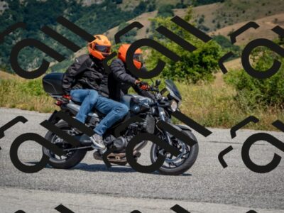 202507121209-DSC_6440_c2