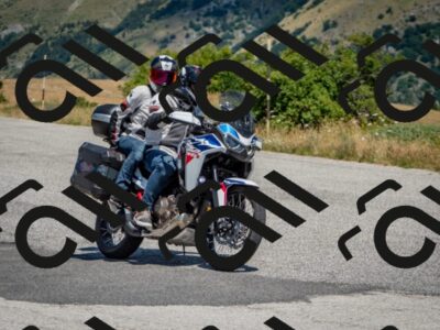 202507121209-DSC_6442_c2