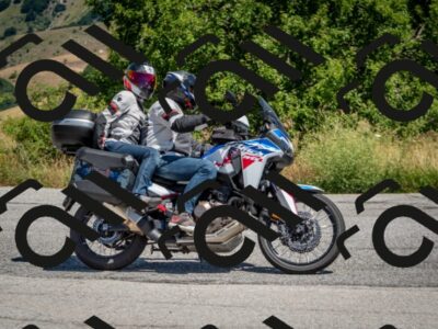 202507121209-DSC_6444_c2