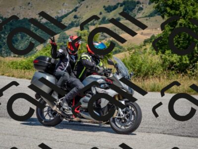 202507121209-DSC_6446_c2