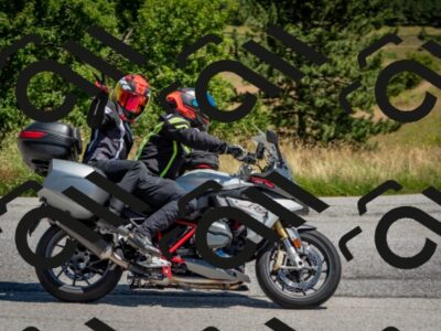 202507121209-DSC_6447_c2