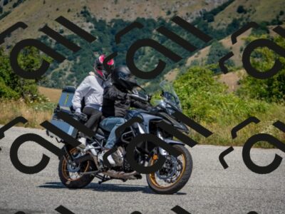 202507121210-DSC_6448_c2