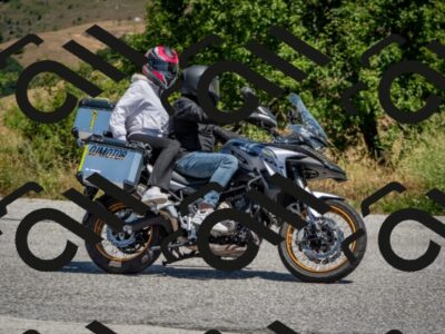 202507121210-DSC_6449_c2