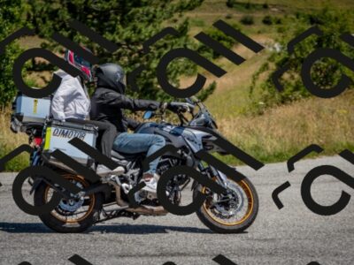 202507121210-DSC_6450_c2