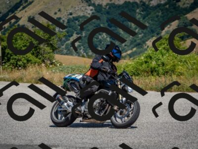 202507121211-DSC_6451_c2